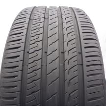 Opona 255/35 R20 1x BARUM 97Y XL Bravuris 5 HM Letnia 2022 8mm
