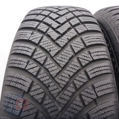 3. Opony 215/65 R16 2x HANKOOK 102H XL Winter ICept Rs3 Zimowe 2022 7,2mm