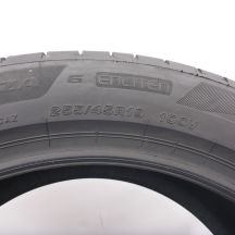7. Opona 255/45 R19 1x BRIDGESTONE 100V  Turanza 6 Letnia 2025 