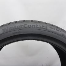 7. Opony 225/40 R18 4x CONTINENTAL 92V XL WinterContact TS 870 P Zimowe 2025 8,7-7,8mm