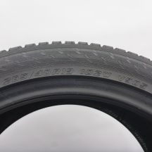 6. Opony 265/40 R19 2x YOKOHAMA 102W XL BluEarth Zimowe 2019 7,5mm