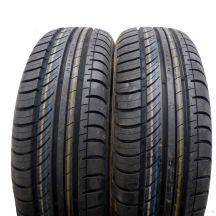 2 x NOKIAN 165/65 R13 77T i3 Lato 2010 Nieużywane 