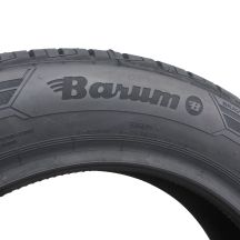 6. 4 x BARUM 155/65 R14 75T Bravuris 5HM lato 2020