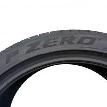 5. 1x PIRELLI 305/35 R21 P Zero TM 109Y B PNCS Lato