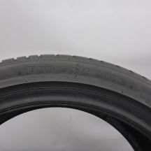 4. Opony 225/40 R18 2x FIRESTONE 92Y XL Roadhawk Letnie 2021 6,2mm