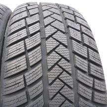 3. Opony 235/55 R17 4x VREDESTEIN 103V XL Wintrac Pro + Zimowe 2025 Nieużywane