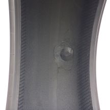 7. Opony 235/35 R19 2x CONTINENTAL 91V XL ContiWinterContact TS 810 S Zimowe 2023 7,6-7,5mm