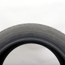 5. Opony 205/55 R17 2x BRIDGESTONE 95W XL Turanza T001 BMW Letnie 2019 