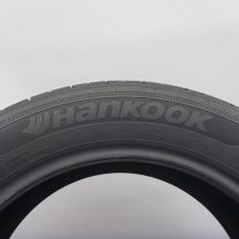4. Opona 215/55 R17 1x HANKOOK  94V Ventus Prime 3 Letnia 2025 6,2mm