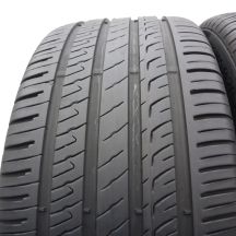 2. Opony 275/45 R20 2x BARUM 110Y XL Bravuris 5HM Letnie 2023 7mm