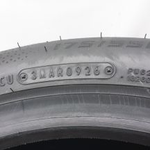 4. Opony 175/55 R15 2x FALKEN 77T EuroAll Season AS220 Wielosezonowe 2026 
