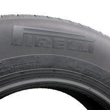 2. 1 x PIRELLI 215/65 R16 96H Cinturato P1 Verde Lato 2017