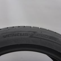 6. Opony 245/45 R20 4x HANKOOK 103Y XL Venus evo SUV Letnie 2024 7-7,2mm