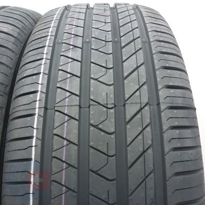 2. Opony 235/55 R19 4x BARUM 105Y XL Bravuris 6 Letnie 2026