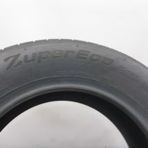 5. Opony 215/60 R16 2x GOODRIDE 99V XL ZuperEco Z-107 Letnie 2025