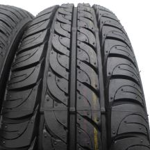 3. 4 x DAYTON 165/65 R15 81T Touring Lato 2015 Jak Nowe