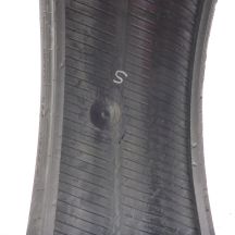 5. Opona 215/55 R17 1x BRIDGESTONE 98W XL Turanza 6 Letnia 2025 8mm     