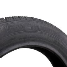 4. 2 x GISLAVED 175/65 R15 84T Euro Forst 6 Zima 2019 
