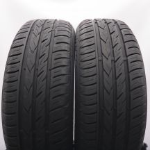 Opony 195/65 R15 2x GISLAVED 91V UltraSpeed 2 Letnie 2019 6,2-7mm