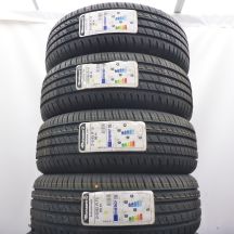 Opony 215/65 R15 4x BARUM 96H Bravuris 5HM Letnie 2022/23