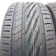 3. Opony 225/35 R19 2x UNIROYAL 88Y Rain Sport 5 Letnie 2024 
