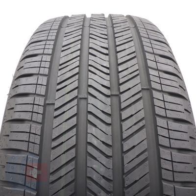 Opona 225/55 R19 1x GOODYEAR 103H XL N0 Eagle Touring Letnia M+S 2017 Nieużywana
