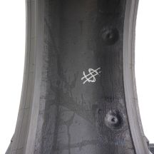 9. Opony 235/50 R19 2x PIRELLI 99W PZero MO KS Letnie 2020 7mm