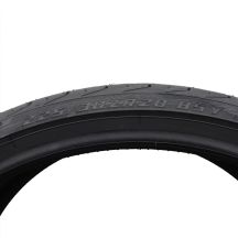 4. Opony 225/30 ZR20 2x YOKOHAMA 85Y XL Advan Sport V105 Letnie 2021 Jak Nowe