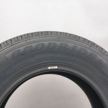 6. Opony 185/80 R14C 4x GOODRIDE 102/100R Radial H188 M+S LT Letnie 2026
