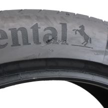 7. 2 x CONTINENTAL 235/45 R18 98W XL PremiumContact 6 Lato 6mm