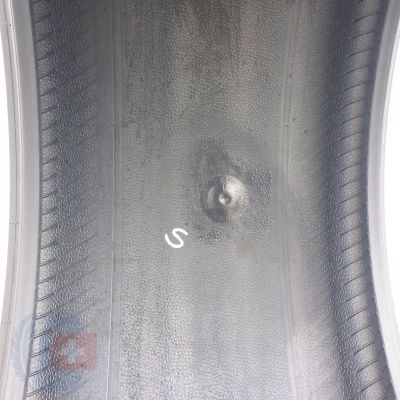 9. Opony 315/30 R22 2x PIRELLI 107Y XL PZero Corsa N0 Letnie 2024 5,5mm