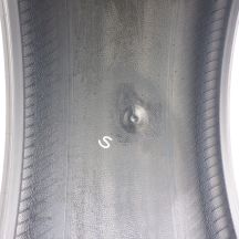 9. Opony 315/30 R22 2x PIRELLI 107Y XL PZero Corsa N0 Letnie 2024 5,5mm