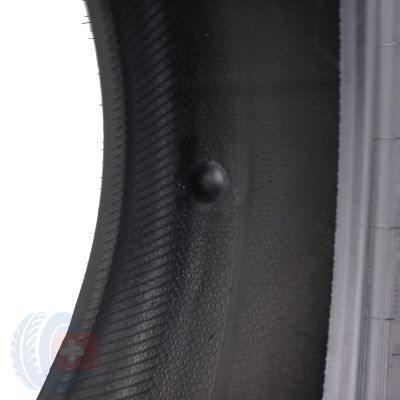 12. 4 x CONTINENTAL 235/50 R19 103V XL EcoContact 6 VOL Lato 2021 5,5-5,8mm