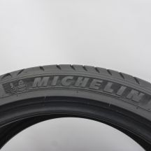 5. Opony 225/40 R18 2x MICHELIN 92Y XL Primacy 4 Letnie 2023 6,2-6,5mm