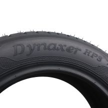 6. 2 x KLEBER 165/65 R14 79T Dynaxer HP3 Lato 2019 Jak Nowe Nieużywane 