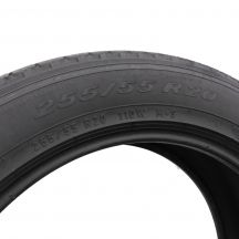 5. 4 x PIRELLI 255/55 R20 110W XL LR 5.8-7mm Scorpion Verde Wielosezon