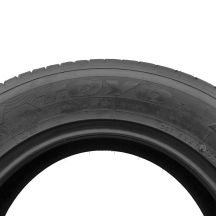 6. Opony 265/60 R18 4x TOYO 110V Proxes T1 Sport SUV Letnie 2017 Jak Nowe Nieużywane