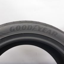 3. Opony 245/45 R18 1x GOODYEAR 100Y XL Eagle F1 Asymmetric 3 MO Letnie 2021 7mm