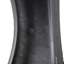 5. 1 x MICHELIN 215/60 R16 99V XL CrossClimate Wielosezon 2020 6mm