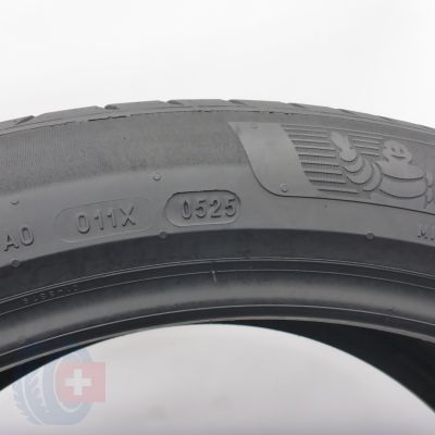 2. Opona 235/45 R20 1x MICHELIN 100V XL Primacy 4 S1 Letnia 2025 6,2mm