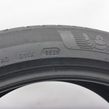 2. Opona 235/45 R20 1x MICHELIN 100V XL Primacy 4 S1 Letnia 2025 6,2mm