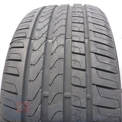 2. Opona 245/45 R17 1x PIRELLI 99Y XL Cinturato P7 Blue Letnia 2019