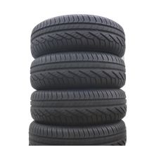 4 x UNIROYAL 185/65 R14 86T RainExpert 3 Lato 6-7mm
