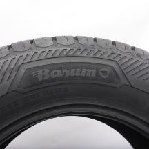 4. Opony 235/65 R16C 2x BARUM 115/113R Vanis 3 Letnie 2023 
