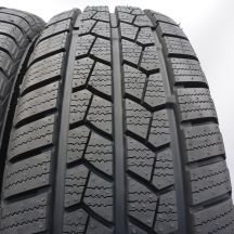 2. Opony 205/75 R16C 4x LEAO 110/108R Winter Defender Van Zimowe 2020 