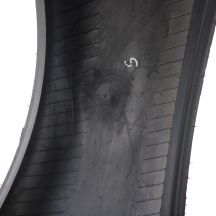 6. 2 x NOKIAN 255/45 R19 104V XL WR SUV 4 Zima 6-6.2mm