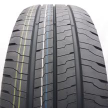 2. Opona 235/60 R17C 1x CONTINENTAL 117/115R VanContact Eco Letnia 2026 