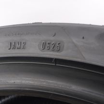 2. Opona 245/40 R19 1x GOODYEAR 98Y XL Eagle F1 Asymetric 3 Letnia 2025 7mm