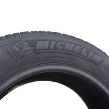 2. 1 x MICHELIN 215/60 R16 99V XL CrossClimate Wielosezon 2020 6mm