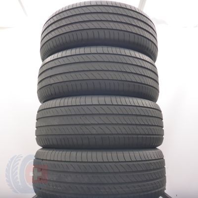 Opony 215/50 R18 4x MICHELIN 92W Primacy 4 A0 Letnie 2023 